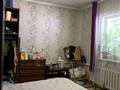 Отдельный дом · 4 комнаты · 120 м² · 6 сот., Шевченко за 270 млн ₸ в Бельбулаке (Мичурино) — фото 8