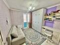 3-комнатная квартира · 57 м² · 5/12 этаж, Кошкарбаева 39 за ~ 32.2 млн ₸ в Астане, Алматы р-н