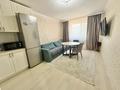 3-комнатная квартира · 57 м² · 5/12 этаж, Кошкарбаева 39 за ~ 32.2 млн ₸ в Астане, Алматы р-н — фото 11