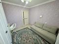 3-комнатная квартира · 57 м² · 5/12 этаж, Кошкарбаева 39 за ~ 32.2 млн ₸ в Астане, Алматы р-н — фото 2
