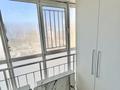 3-комнатная квартира · 57 м² · 5/12 этаж, Кошкарбаева 39 за ~ 32.2 млн ₸ в Астане, Алматы р-н — фото 5
