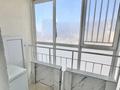 3-комнатная квартира · 57 м² · 5/12 этаж, Кошкарбаева 39 за ~ 32.2 млн ₸ в Астане, Алматы р-н — фото 6