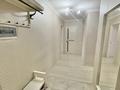3-комнатная квартира · 57 м² · 5/12 этаж, Кошкарбаева 39 за ~ 32.2 млн ₸ в Астане, Алматы р-н — фото 8