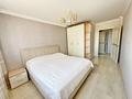 3-комнатная квартира · 57 м² · 5/12 этаж, Кошкарбаева 39 за ~ 32.2 млн ₸ в Астане, Алматы р-н — фото 9