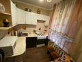 2-бөлмелі пәтер · 44 м² · 1/4 қабат, №1 ш/а. 55, бағасы: 26 млн ₸ в Алматы, Ауэзовский р-н — фото 5