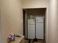 2-бөлмелі пәтер · 44 м² · 1/4 қабат, №1 ш/а. 55, бағасы: 26 млн ₸ в Алматы, Ауэзовский р-н — фото 6