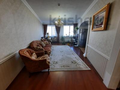 Пәтерлер в Астане: 3-бөлмелі пәтер · 135 м² · 4/13 қабат, Достык, бағасы: 65 млн 〒 3-бөлмелі пәтер · 135 м² · 4/13 қабат, Достык, бағасы: 65 млн 〒 в Астане, Есильский р-н