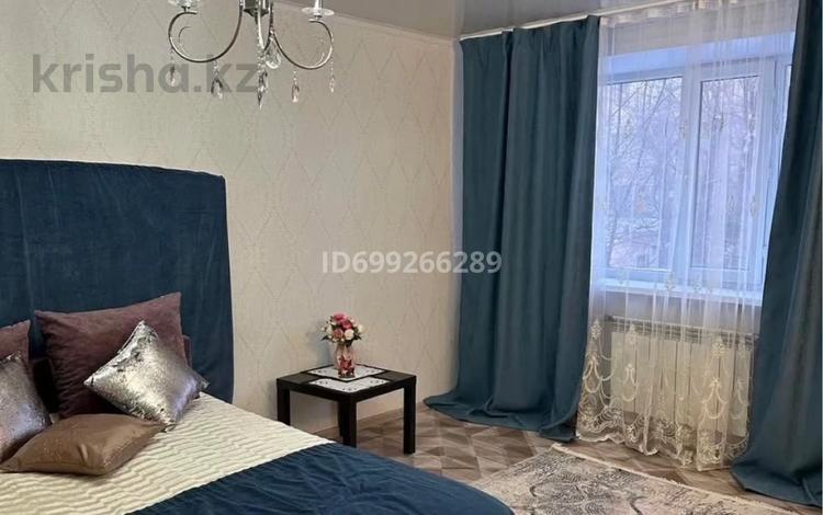 1-бөлмелі пәтер · 32 м² · 4/5 қабат, Назарбаева 134, бағасы: 15 000 ₸ в Петропавловске — фото 2
