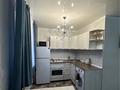 1-бөлмелі пәтер · 32 м² · 4/5 қабат, Назарбаева 134, бағасы: 15 000 ₸ в Петропавловске — фото 2