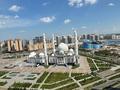 4-комнатная квартира · 137 м² · 20/20 этаж, Қошқарбаев 10 за 90 млн ₸ в Астане, Алматы р-н