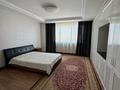 4-комнатная квартира · 137 м² · 20/20 этаж, Қошқарбаев 10 за 90 млн ₸ в Астане, Алматы р-н — фото 8