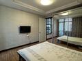 4-комнатная квартира · 137 м² · 20/20 этаж, Қошқарбаев 10 за 90 млн ₸ в Астане, Алматы р-н — фото 3