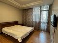 4-комнатная квартира · 137 м² · 20/20 этаж, Қошқарбаев 10 за 90 млн ₸ в Астане, Алматы р-н — фото 4