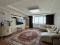 4-комнатная квартира · 137 м² · 20/20 этаж, Қошқарбаев 10 за 90 млн ₸ в Астане, Алматы р-н — фото 2