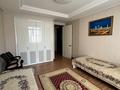 4-комнатная квартира · 137 м² · 20/20 этаж, Қошқарбаев 10 за 90 млн ₸ в Астане, Алматы р-н — фото 5