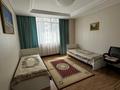 4-комнатная квартира · 137 м² · 20/20 этаж, Қошқарбаев 10 за 90 млн ₸ в Астане, Алматы р-н — фото 6
