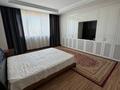 4-комнатная квартира · 137 м² · 20/20 этаж, Қошқарбаев 10 за 90 млн ₸ в Астане, Алматы р-н — фото 7