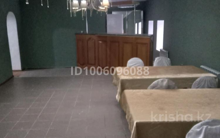 Кафе · 226 м², бағасы: 29 млн 〒 в Актобе, мкр Москва — фото 23