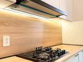 2-бөлмелі пәтер · 74.6 м² · 3/4 қабат, мкр Нурсая 17, бағасы: 30 млн ₸ в Атырау — фото 2
