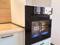 2-бөлмелі пәтер · 74.6 м² · 3/4 қабат, мкр Нурсая 17, бағасы: 30 млн ₸ в Атырау — фото 3