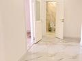 2-бөлмелі пәтер · 74.6 м² · 3/4 қабат, мкр Нурсая 17, бағасы: 30 млн ₸ в Атырау — фото 4