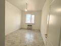 2-бөлмелі пәтер · 74.6 м² · 3/4 қабат, мкр Нурсая 17, бағасы: 30 млн ₸ в Атырау — фото 5