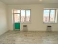 2-бөлмелі пәтер · 74.6 м² · 3/4 қабат, мкр Нурсая 17, бағасы: 30 млн ₸ в Атырау — фото 6
