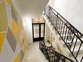 2-бөлмелі пәтер · 74.6 м² · 3/4 қабат, мкр Нурсая 17, бағасы: 30 млн ₸ в Атырау — фото 8