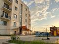 2-бөлмелі пәтер · 74.6 м² · 3/4 қабат, мкр Нурсая 17, бағасы: 30 млн ₸ в Атырау — фото 9