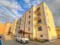 2-бөлмелі пәтер · 74.6 м² · 3/4 қабат, мкр Нурсая 17, бағасы: 30 млн ₸ в Атырау — фото 10