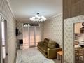 1-комнатная квартира · 35 м² · 9/12 этаж, мкр Нурсат 3 144а — ул. Назарбаева 144а за 140 000 ₸ в Шымкенте, Каратауский р-н