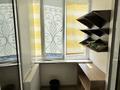 1-комнатная квартира · 35 м² · 9/12 этаж, мкр Нурсат 3 144а — ул. Назарбаева 144а за 140 000 ₸ в Шымкенте, Каратауский р-н — фото 12