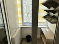 1-комнатная квартира · 35 м² · 9/12 этаж, мкр Нурсат 3 144а — ул. Назарбаева 144а за 140 000 ₸ в Шымкенте, Каратауский р-н — фото 13