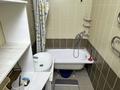 1-комнатная квартира · 35 м² · 9/12 этаж, мкр Нурсат 3 144а — ул. Назарбаева 144а за 140 000 ₸ в Шымкенте, Каратауский р-н — фото 14