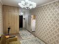 1-комнатная квартира · 35 м² · 9/12 этаж, мкр Нурсат 3 144а — ул. Назарбаева 144а за 140 000 ₸ в Шымкенте, Каратауский р-н — фото 2