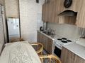 1-комнатная квартира · 35 м² · 9/12 этаж, мкр Нурсат 3 144а — ул. Назарбаева 144а за 140 000 ₸ в Шымкенте, Каратауский р-н — фото 4