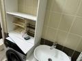 1-комнатная квартира · 35 м² · 9/12 этаж, мкр Нурсат 3 144а — ул. Назарбаева 144а за 140 000 ₸ в Шымкенте, Каратауский р-н — фото 8