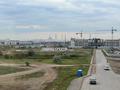 3-бөлмелі пәтер · 81 м² · 4/5 қабат, Микрорайон Пригородный 4Б, бағасы: 40.5 млн ₸ в Астане, Есильский р-н — фото 19