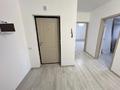 3-бөлмелі пәтер · 81 м² · 4/5 қабат, Микрорайон Пригородный 4Б, бағасы: 40.5 млн ₸ в Астане, Есильский р-н — фото 11