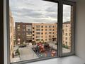 3-бөлмелі пәтер · 81 м² · 4/5 қабат, Микрорайон Пригородный 4Б, бағасы: 40.5 млн ₸ в Астане, Есильский р-н — фото 4