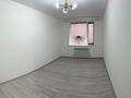 3-бөлмелі пәтер · 81 м² · 4/5 қабат, Микрорайон Пригородный 4Б, бағасы: 40.5 млн ₸ в Астане, Есильский р-н — фото 5