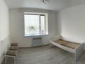 3-бөлмелі пәтер · 81 м² · 4/5 қабат, Микрорайон Пригородный 4Б, бағасы: 40.5 млн ₸ в Астане, Есильский р-н — фото 7
