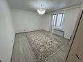 3-бөлмелі пәтер · 81 м² · 4/5 қабат, Микрорайон Пригородный 4Б, бағасы: 40.5 млн ₸ в Астане, Есильский р-н — фото 15