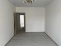 3-бөлмелі пәтер · 81 м² · 4/5 қабат, Микрорайон Пригородный 4Б, бағасы: 40.5 млн ₸ в Астане, Есильский р-н — фото 6