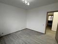 3-бөлмелі пәтер · 81 м² · 4/5 қабат, Микрорайон Пригородный 4Б, бағасы: 40.5 млн ₸ в Астане, Есильский р-н — фото 8