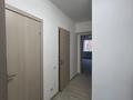 3-бөлмелі пәтер · 81 м² · 4/5 қабат, Микрорайон Пригородный 4Б, бағасы: 40.5 млн ₸ в Астане, Есильский р-н — фото 9
