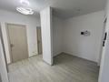 3-бөлмелі пәтер · 81 м² · 4/5 қабат, Микрорайон Пригородный 4Б, бағасы: 40.5 млн ₸ в Астане, Есильский р-н — фото 10