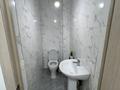 3-бөлмелі пәтер · 81 м² · 4/5 қабат, Микрорайон Пригородный 4Б, бағасы: 40.5 млн ₸ в Астане, Есильский р-н — фото 12