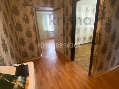 2-бөлмелі пәтер · 42 м² · 3/5 қабат, Ленина — Ленина, бағасы: 14 млн ₸ в Рудном