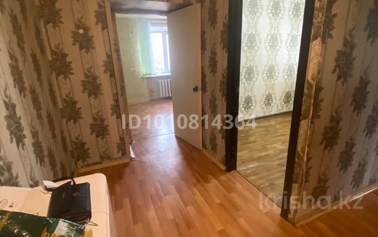 2-комнатная квартира · 42 м² · 3/5 этаж, Ленина — Ленина за 14 млн ₸ в Рудном — фото 3